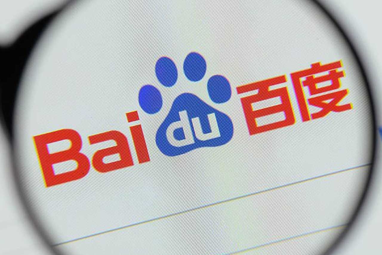 How to Unpack Baidu Protect through Memory Dumping