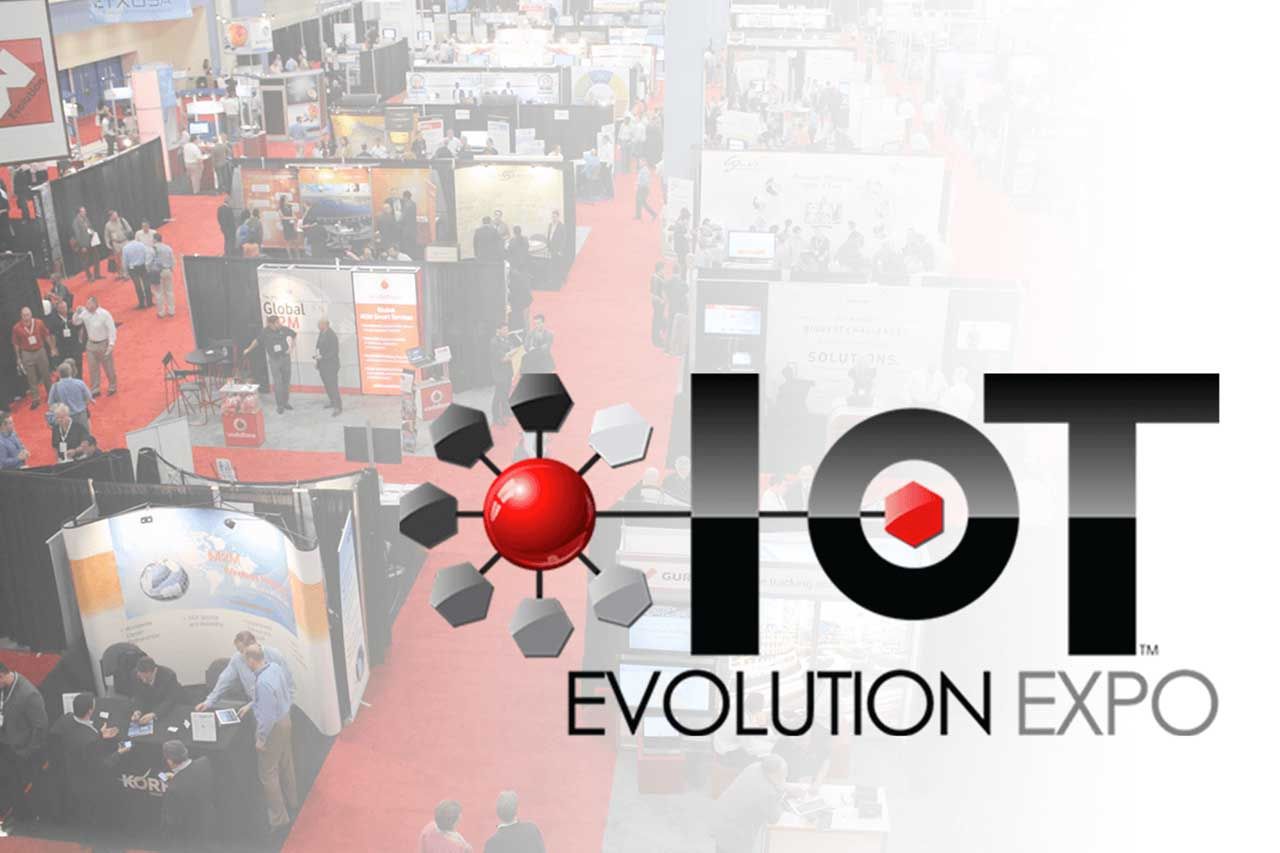 Trustlook to exhibit at IoT Evolution Expo in Las Vegas