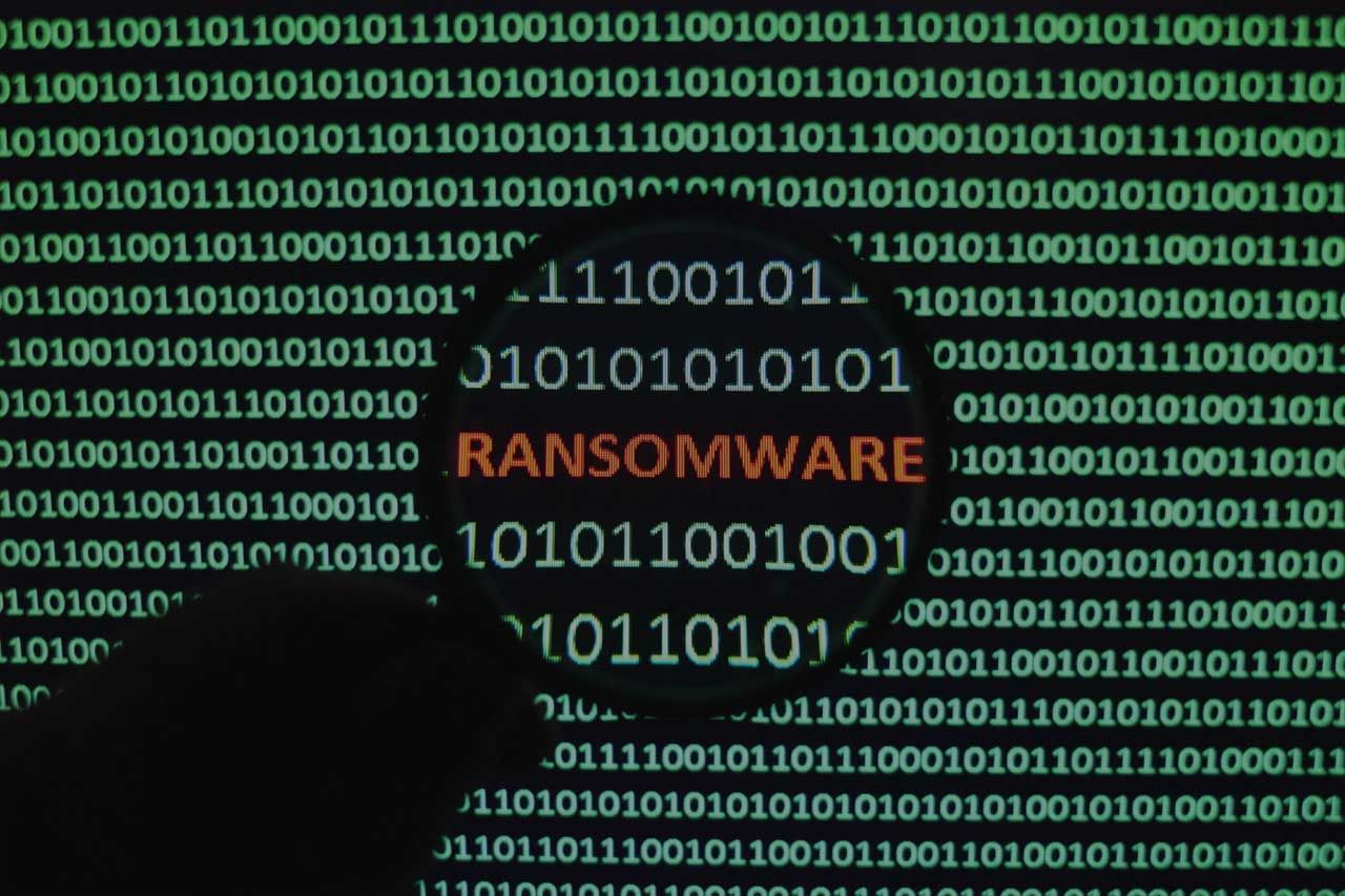 38% of Consumers Affected by Ransomware Pay Up